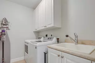 153 Ocean Bay Dr, Jensen Beach, FL 34957 - Photo 20