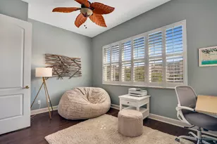 153 Ocean Bay Dr, Jensen Beach, FL 34957 - Photo 30