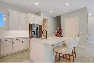 153 Ocean Bay Drive, Jensen Beach, FL 34957 - Photo 16