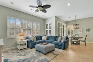 153 Ocean Bay Dr, Jensen Beach, FL 34957 - Photo 12