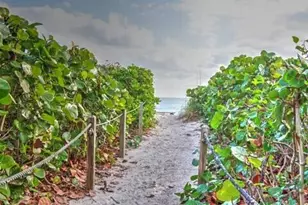 153 Ocean Bay Dr, Jensen Beach, FL 34957 - Photo 54