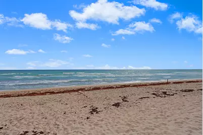 153 Ocean Bay Drive, Jensen Beach, FL 34957 - Photo 48