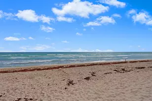 153 Ocean Bay Dr, Jensen Beach, FL 34957 - Photo 48