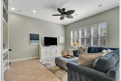 153 Ocean Bay Drive, Jensen Beach, FL 34957 - Photo 12