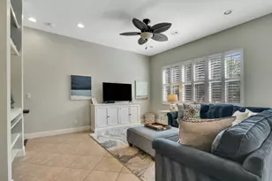 153 Ocean Bay Dr, Jensen Beach, FL 34957 - Photo 12