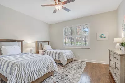 153 Ocean Bay Drive, Jensen Beach, FL 34957 - Photo 22