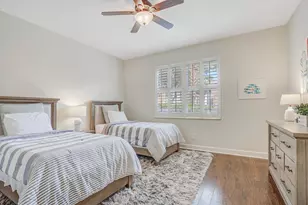 153 Ocean Bay Dr, Jensen Beach, FL 34957 - Photo 22