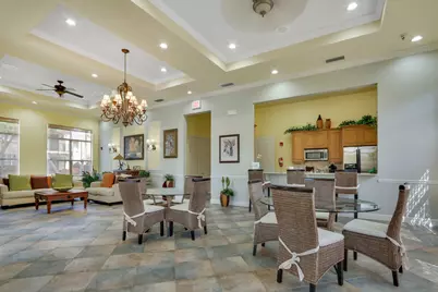 153 Ocean Bay Drive, Jensen Beach, FL 34957 - Photo 50