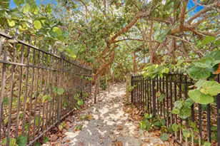 153 Ocean Bay Dr, Jensen Beach, FL 34957 - Photo 46