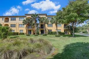 153 Ocean Bay Dr, Jensen Beach, FL 34957 - Photo 44