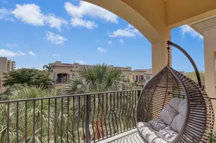 153 Ocean Bay Dr, Jensen Beach, FL 34957 - Photo 40