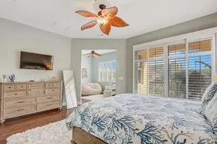 153 Ocean Bay Dr, Jensen Beach, FL 34957 - Photo 36