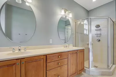 153 Ocean Bay Drive, Jensen Beach, FL 34957 - Photo 38