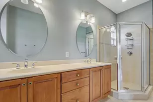 153 Ocean Bay Dr, Jensen Beach, FL 34957 - Photo 38