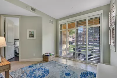 153 Ocean Bay Drive, Jensen Beach, FL 34957 - Photo 8