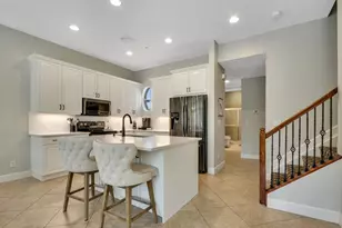 153 Ocean Bay Dr, Jensen Beach, FL 34957 - Photo 14