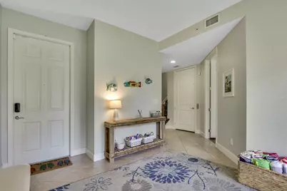 153 Ocean Bay Drive, Jensen Beach, FL 34957 - Photo 10