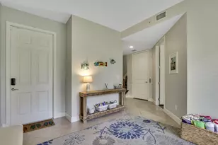 153 Ocean Bay Dr, Jensen Beach, FL 34957 - Photo 10