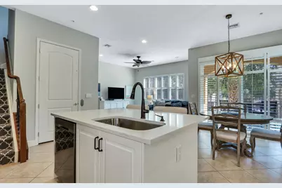 153 Ocean Bay Drive, Jensen Beach, FL 34957 - Photo 18