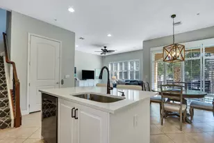 153 Ocean Bay Dr, Jensen Beach, FL 34957 - Photo 18