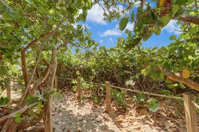 153 Ocean Bay Drive, Jensen Beach, FL 34957 - Photo 50