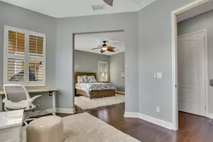 153 Ocean Bay Dr, Jensen Beach, FL 34957 - Photo 30