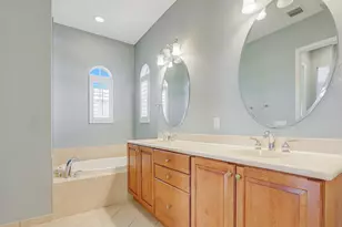 153 Ocean Bay Dr, Jensen Beach, FL 34957 - Photo 38