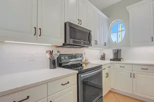 153 Ocean Bay Dr, Jensen Beach, FL 34957 - Photo 16