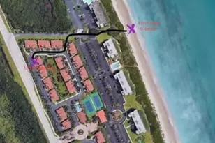 153 Ocean Bay Dr, Jensen Beach, FL 34957 - Photo 56