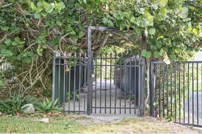 153 Ocean Bay Drive, Jensen Beach, FL 34957 - Photo 58