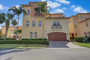 153 Ocean Bay Dr, Jensen Beach, FL 34957 - Photo 2