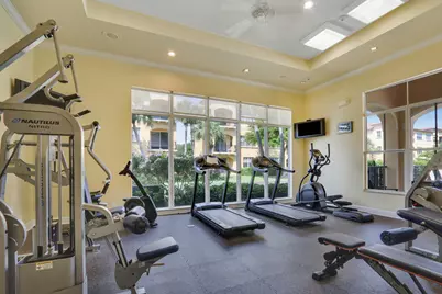 153 Ocean Bay Drive, Jensen Beach, FL 34957 - Photo 52