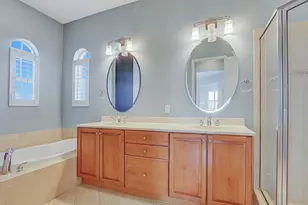 153 Ocean Bay Dr, Jensen Beach, FL 34957 - Photo 36