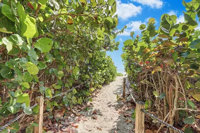 153 Ocean Bay Drive, Jensen Beach, FL 34957 - Photo 48