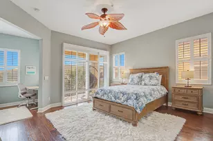 153 Ocean Bay Dr, Jensen Beach, FL 34957 - Photo 34