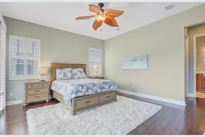 153 Ocean Bay Drive, Jensen Beach, FL 34957 - Photo 32