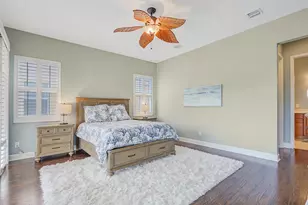 153 Ocean Bay Dr, Jensen Beach, FL 34957 - Photo 32