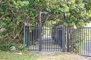 153 Ocean Bay Dr, Jensen Beach, FL 34957 - Photo 58