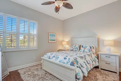 153 Ocean Bay Drive, Jensen Beach, FL 34957 - Photo 26