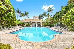130 Canterbury Pl, Royal Palm Beach, FL 33414 - Photo 46