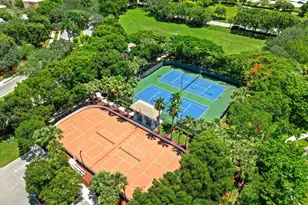 130 Canterbury Pl, Royal Palm Beach, FL 33414 - Photo 42