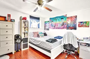 130 Canterbury Pl, Royal Palm Beach, FL 33414 - Photo 36