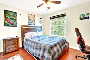 130 Canterbury Pl, Royal Palm Beach, FL 33414 - Photo 34