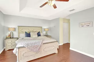 130 Canterbury Pl, Royal Palm Beach, FL 33414 - Photo 30