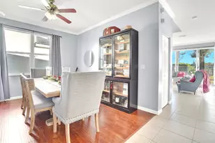 130 Canterbury Pl, Royal Palm Beach, FL 33414 - Photo 16