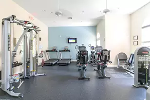 130 Canterbury Pl, Royal Palm Beach, FL 33414 - Photo 48