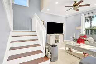 130 Canterbury Pl, Royal Palm Beach, FL 33414 - Photo 28