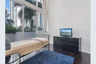 18101 Collins Avenue #401, Sunny Isles Beach, FL 33160 - Photo 36