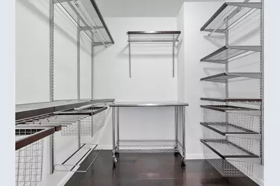 18101 Collins Avenue #401, Sunny Isles Beach, FL 33160 - Photo 30