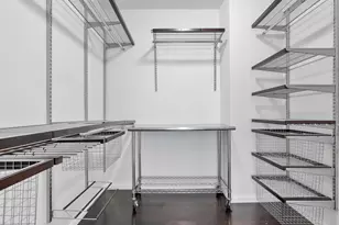 18101 Collins Ave, Sunny Isles Beach, FL 33160 - Photo 30